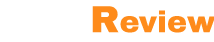 EssaysReview.com EssaysReview.com