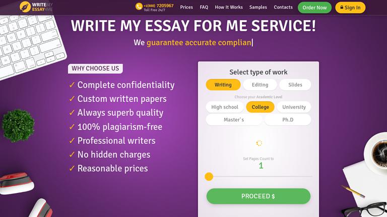 WriteMyessay4me.org WriteMyessay4me.org