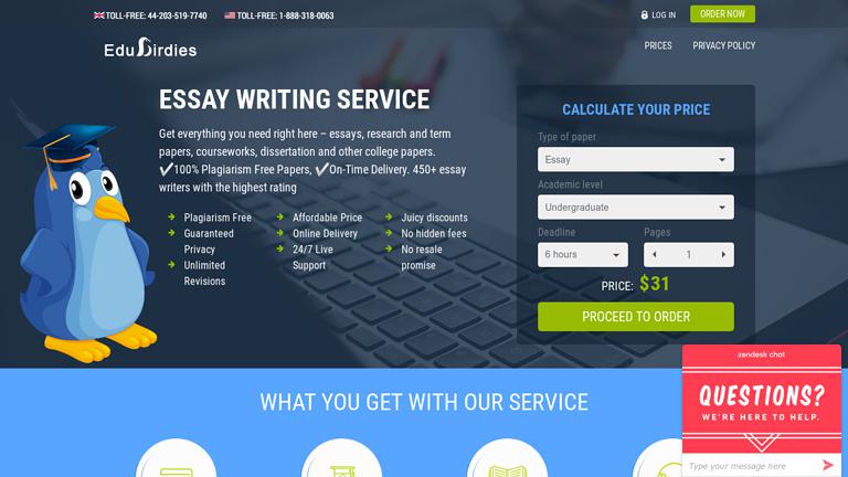 PayToWriteMyEssay.com