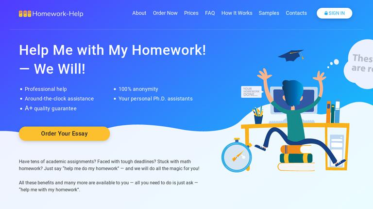 Pro-Homework-Help.com Pro-Homework-Help.com