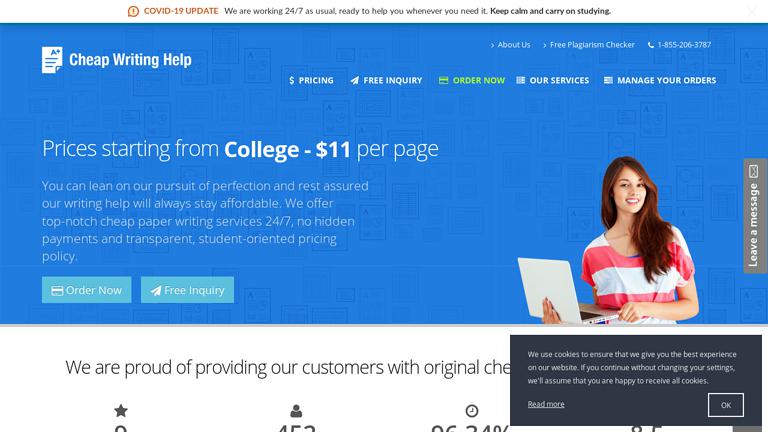 CheapWritingHelp.com CheapWritingHelp.com