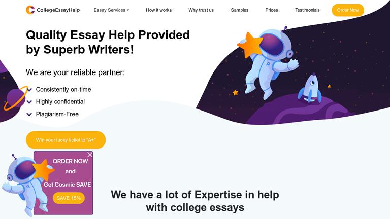 College-Essay-Help.org College-Essay-Help.org