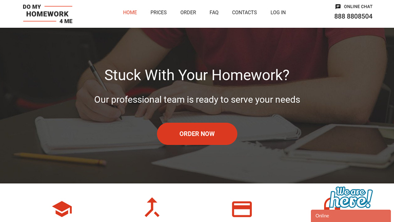 DoMyHomework4Me.onl DoMyHomework4Me.onl