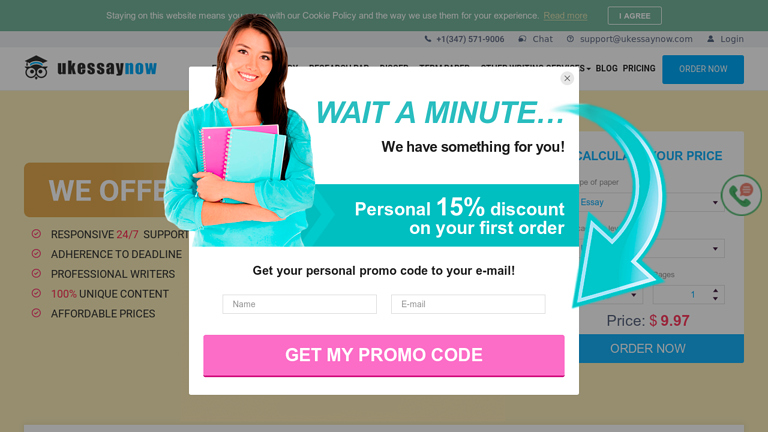 UKEssayNow.com UKEssayNow.com