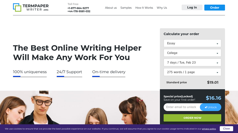 TermPaperWriter.org