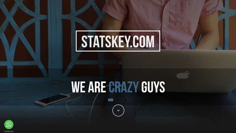 StatsKey.com StatsKey.com
