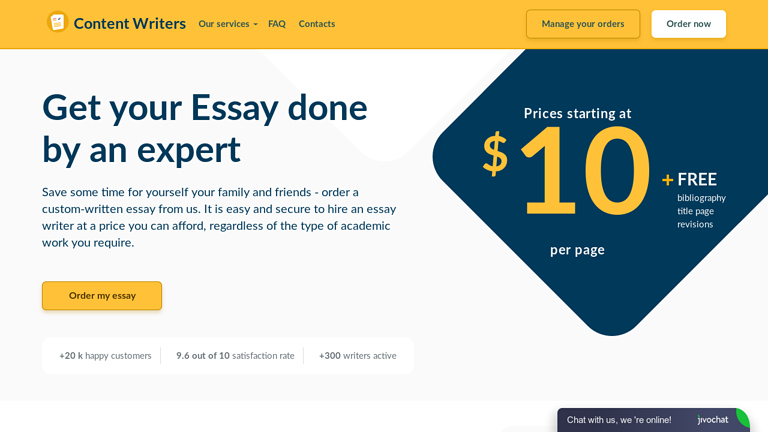 Custom-Essay.com Custom-Essay.com