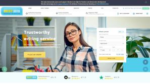 BestWritingService.com BestWritingService.com