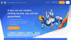 EssaysExperts.com EssaysExperts.com