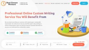 Best-Essays-Writers.com Best-Essays-Writers.com